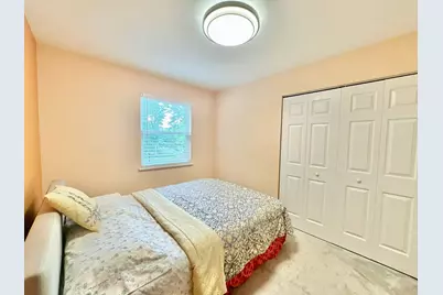 1384 Marble Hill Drive, Lake Zurich, IL 60047 - Photo 25