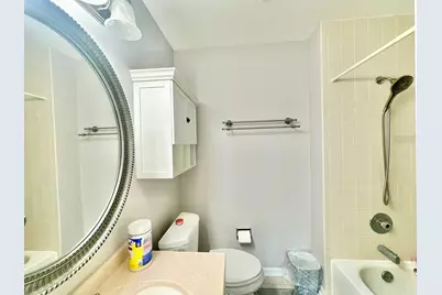 1384 Marble Hill Drive, Lake Zurich, IL 60047 - Photo 27