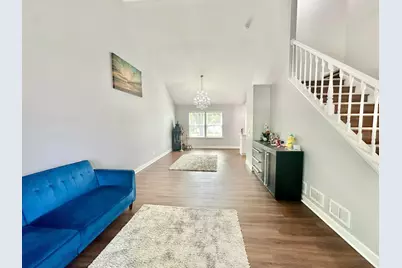 1384 Marble Hill Drive, Lake Zurich, IL 60047 - Photo 5