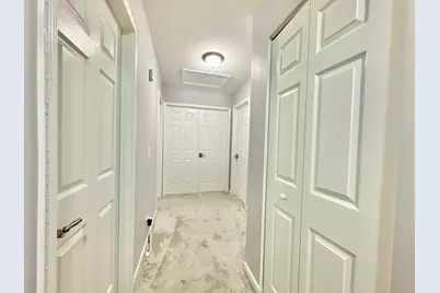 1384 Marble Hill Drive, Lake Zurich, IL 60047 - Photo 19