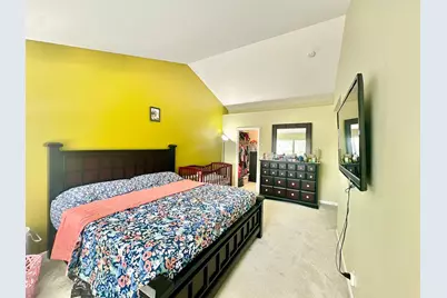 1384 Marble Hill Drive, Lake Zurich, IL 60047 - Photo 21