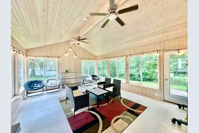 1384 Marble Hill Drive, Lake Zurich, IL 60047 - Photo 15