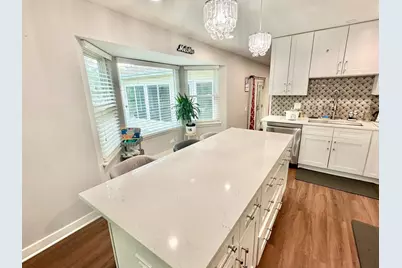 1384 Marble Hill Drive, Lake Zurich, IL 60047 - Photo 13