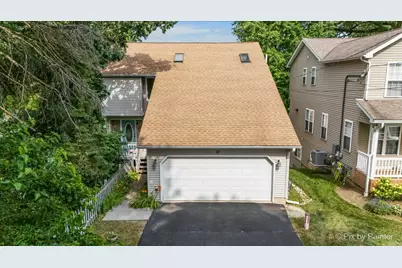 17 Hillcrest Avenue, Fox Lake, IL 60020 - Photo 39