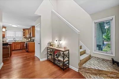 17 Hillcrest Avenue, Fox Lake, IL 60020 - Photo 3