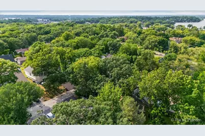 17 Hillcrest Avenue, Fox Lake, IL 60020 - Photo 43
