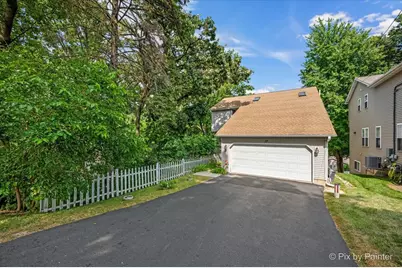 17 Hillcrest Avenue, Fox Lake, IL 60020 - Photo 29