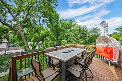 17 Hillcrest Avenue, Fox Lake, IL 60020 - Photo 33