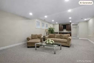 4906 N Kruger Avenue, Chicago, IL 60630 - Photo 21