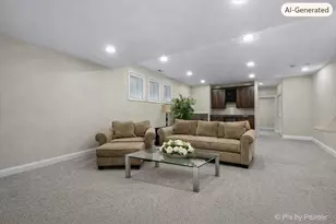 4906 N Kruger Ave, Chicago, IL 60630 - Photo 21