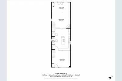 4906 N Kruger Avenue, Chicago, IL 60630 - Photo 27
