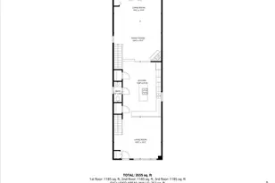 4906 N Kruger Ave, Chicago, IL 60630 - Photo 27