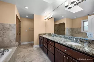 4906 N Kruger Ave, Chicago, IL 60630 - Photo 17
