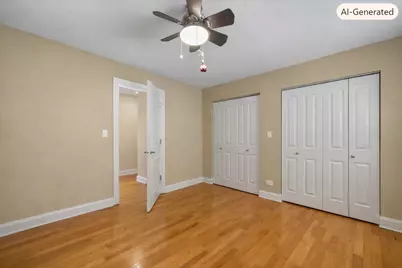 4906 N Kruger Avenue, Chicago, IL 60630 - Photo 13