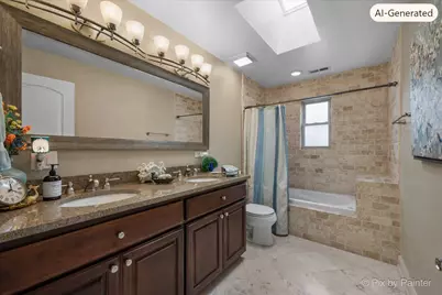 4906 N Kruger Avenue, Chicago, IL 60630 - Photo 11