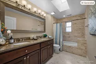 4906 N Kruger Ave, Chicago, IL 60630 - Photo 11