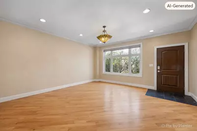 4906 N Kruger Avenue, Chicago, IL 60630 - Photo 3