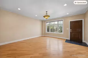 4906 N Kruger Ave, Chicago, IL 60630 - Photo 3