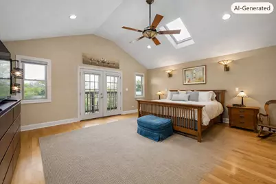4906 N Kruger Avenue, Chicago, IL 60630 - Photo 15