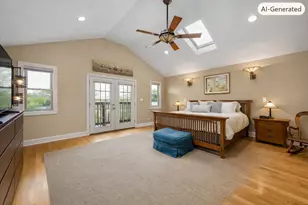 4906 N Kruger Ave, Chicago, IL 60630 - Photo 15