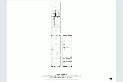 4906 N Kruger Avenue, Chicago, IL 60630 - Photo 29
