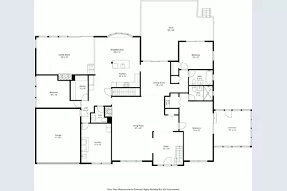 1848 Balsam Road, Highland Park, IL 60035 - Photo 49