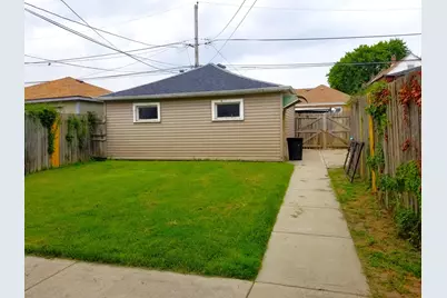 3028 W 53rd Place, Chicago, IL 60632 - Photo 5