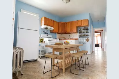 3028 W 53rd Place, Chicago, IL 60632 - Photo 13