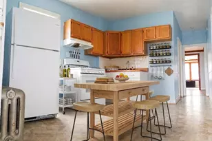 3028 W 53rd Pl, Chicago, IL 60632 - Photo 13