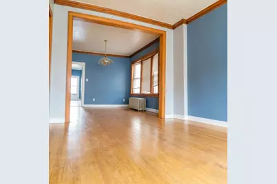 3028 W 53rd Place, Chicago, IL 60632 - Photo 7