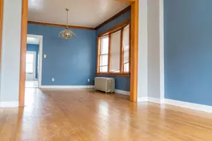 3028 W 53rd Pl, Chicago, IL 60632 - Photo 7