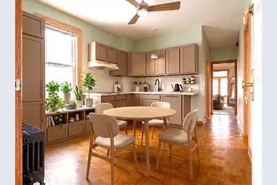 3028 W 53rd Place, Chicago, IL 60632 - Photo 15