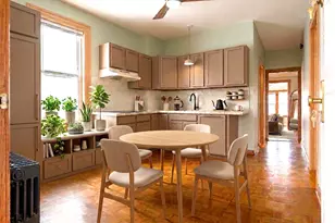 3028 W 53rd Pl, Chicago, IL 60632 - Photo 15