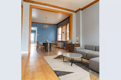 3028 W 53rd Place, Chicago, IL 60632 - Photo 9