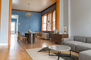 3028 W 53rd Pl, Chicago, IL 60632 - Photo 9