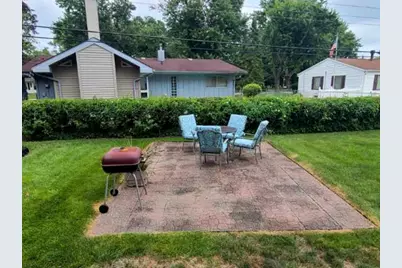 1314 Shawnee Lane, Ottawa, IL 61350 - Photo 15