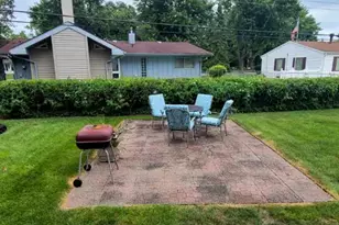 1314 Shawnee Ln, Ottawa, IL 61350 - Photo 15