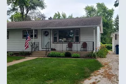 1314 Shawnee Lane, Ottawa, IL 61350 - Photo 1