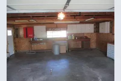 1314 Shawnee Lane, Ottawa, IL 61350 - Photo 21