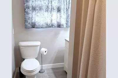 1314 Shawnee Lane, Ottawa, IL 61350 - Photo 11