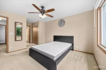 1436 Exeter Lane, South Elgin, IL 60177 - Photo 13
