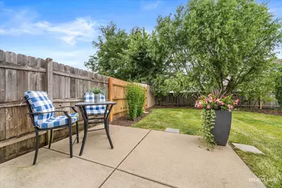 1436 Exeter Lane, South Elgin, IL 60177 - Photo 15