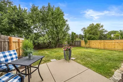 1436 Exeter Lane, South Elgin, IL 60177 - Photo 17
