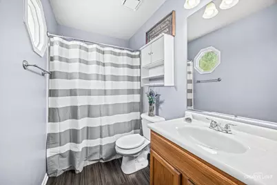 1436 Exeter Lane, South Elgin, IL 60177 - Photo 11