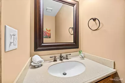 1436 Exeter Lane, South Elgin, IL 60177 - Photo 9