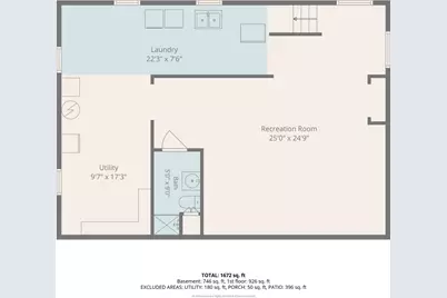 531 Cambridge Road, Des Plaines, IL 60016 - Photo 37