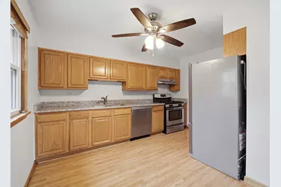 531 Cambridge Road, Des Plaines, IL 60016 - Photo 15