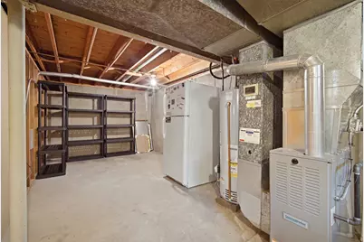 531 Cambridge Road, Des Plaines, IL 60016 - Photo 27