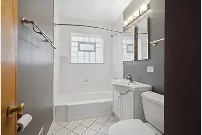531 Cambridge Road, Des Plaines, IL 60016 - Photo 19