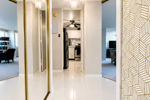 1451 E 55th St, Chicago, IL 60637 - Photo 15